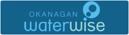 Okanagan Water Wise