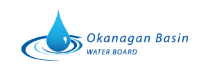 Okanagan Basin Water Board