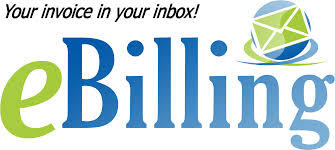 e-Billing